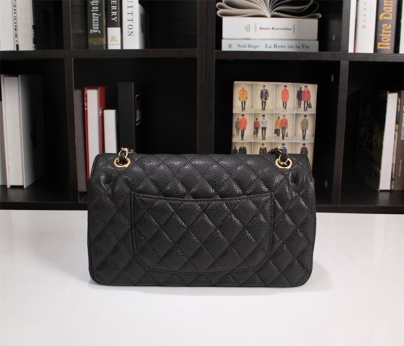 Ch**el cf series bags